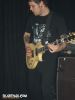 Filename=misery_signals09.jpg
Filesize=92KB
Dimensions=538x717
Date added=Apr 19, 2008 misery_signals09.jpg