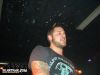 Filename=misery_signals10.jpg
Filesize=101KB
Dimensions=717x538
Date added=Apr 19, 2008 misery_signals10.jpg