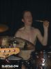 misery_signals12.jpg