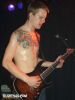 Filename=misery_signals15.jpg
Filesize=97KB
Dimensions=538x717
Date added=Apr 19, 2008 misery_signals15.jpg