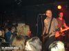 Filename=giveitaname08_01.jpg
Filesize=114KB
Dimensions=717x538
Date added=May 19, 2008 giveitaname08_01.jpg