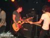Filename=giveitaname08_02.jpg
Filesize=108KB
Dimensions=717x538
Date added=May 19, 2008 giveitaname08_02.jpg