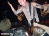 Filename=giveitaname08_05.jpg
Filesize=129KB
Dimensions=717x538
Date added=May 19, 2008 giveitaname08_05.jpg