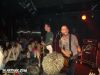 Filename=giveitaname08_06.jpg
Filesize=117KB
Dimensions=717x538
Date added=May 19, 2008 giveitaname08_06.jpg