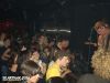 Filename=giveitaname08_09.jpg
Filesize=109KB
Dimensions=717x538
Date added=May 19, 2008 giveitaname08_09.jpg