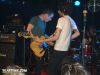 Filename=giveitaname08_10.jpg
Filesize=118KB
Dimensions=717x538
Date added=May 19, 2008 giveitaname08_10.jpg