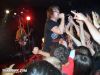 Filename=giveitaname08_101.jpg
Filesize=118KB
Dimensions=717x538
Date added=May 19, 2008 giveitaname08_101.jpg