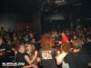 Filename=giveitaname08_103.jpg
Filesize=106KB
Dimensions=717x538
Date added=May 19, 2008 giveitaname08_103.jpg