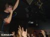 Filename=giveitaname08_106.jpg
Filesize=89KB
Dimensions=717x538
Date added=May 19, 2008 giveitaname08_106.jpg