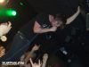 Filename=giveitaname08_107.jpg
Filesize=89KB
Dimensions=717x538
Date added=May 19, 2008 giveitaname08_107.jpg