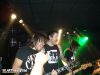 Filename=giveitaname08_108.jpg
Filesize=110KB
Dimensions=717x538
Date added=May 19, 2008 giveitaname08_108.jpg