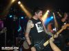 Filename=giveitaname08_109.jpg
Filesize=117KB
Dimensions=717x538
Date added=May 19, 2008 giveitaname08_109.jpg