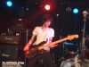 Filename=giveitaname08_11.jpg
Filesize=113KB
Dimensions=717x538
Date added=May 19, 2008 giveitaname08_11.jpg
