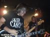 Filename=giveitaname08_110.jpg
Filesize=114KB
Dimensions=717x538
Date added=May 19, 2008 giveitaname08_110.jpg