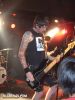 Filename=giveitaname08_112.jpg
Filesize=117KB
Dimensions=538x717
Date added=May 19, 2008 giveitaname08_112.jpg
