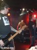 Filename=giveitaname08_113.jpg
Filesize=112KB
Dimensions=538x717
Date added=May 19, 2008 giveitaname08_113.jpg