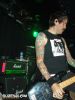 Filename=giveitaname08_115.jpg
Filesize=116KB
Dimensions=538x717
Date added=May 19, 2008 giveitaname08_115.jpg