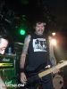 Filename=giveitaname08_116.jpg
Filesize=118KB
Dimensions=538x717
Date added=May 19, 2008 giveitaname08_116.jpg