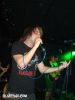 Filename=giveitaname08_117.jpg
Filesize=98KB
Dimensions=538x717
Date added=May 19, 2008 giveitaname08_117.jpg