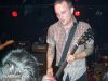 Filename=giveitaname08_12.jpg
Filesize=132KB
Dimensions=717x538
Date added=May 19, 2008 giveitaname08_12.jpg