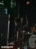 Filename=giveitaname08_120.jpg
Filesize=100KB
Dimensions=538x717
Date added=May 19, 2008 giveitaname08_120.jpg