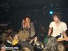 Filename=giveitaname08_14.jpg
Filesize=110KB
Dimensions=717x538
Date added=May 19, 2008 giveitaname08_14.jpg