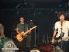Filename=giveitaname08_15.jpg
Filesize=114KB
Dimensions=717x538
Date added=May 19, 2008 giveitaname08_15.jpg