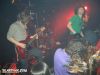 Filename=giveitaname08_16.jpg
Filesize=111KB
Dimensions=717x538
Date added=May 19, 2008 giveitaname08_16.jpg