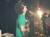 Filename=giveitaname08_17.jpg
Filesize=94KB
Dimensions=717x538
Date added=May 19, 2008 giveitaname08_17.jpg