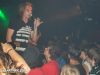 Filename=giveitaname08_18.jpg
Filesize=99KB
Dimensions=717x538
Date added=May 19, 2008 giveitaname08_18.jpg