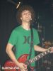 Filename=giveitaname08_21.jpg
Filesize=98KB
Dimensions=538x717
Date added=May 19, 2008 giveitaname08_21.jpg