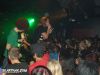 Filename=giveitaname08_23.jpg
Filesize=107KB
Dimensions=717x538
Date added=May 19, 2008 giveitaname08_23.jpg
