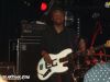 Filename=giveitaname08_27.jpg
Filesize=100KB
Dimensions=717x538
Date added=May 19, 2008 giveitaname08_27.jpg