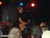 Filename=giveitaname08_29.jpg
Filesize=100KB
Dimensions=717x538
Date added=May 19, 2008 giveitaname08_29.jpg