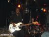 Filename=giveitaname08_30.jpg
Filesize=114KB
Dimensions=717x538
Date added=May 19, 2008 giveitaname08_30.jpg