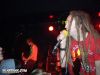 Filename=giveitaname08_31.jpg
Filesize=102KB
Dimensions=717x538
Date added=May 19, 2008 giveitaname08_31.jpg