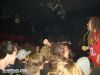 Filename=giveitaname08_32.jpg
Filesize=113KB
Dimensions=717x538
Date added=May 19, 2008 giveitaname08_32.jpg