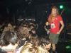 Filename=giveitaname08_33.jpg
Filesize=118KB
Dimensions=717x538
Date added=May 19, 2008 giveitaname08_33.jpg