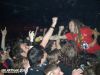 Filename=giveitaname08_34.jpg
Filesize=117KB
Dimensions=717x538
Date added=May 19, 2008 giveitaname08_34.jpg