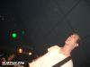 Filename=giveitaname08_35.jpg
Filesize=76KB
Dimensions=717x538
Date added=May 19, 2008 giveitaname08_35.jpg