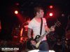 Filename=giveitaname08_37.jpg
Filesize=109KB
Dimensions=717x538
Date added=May 19, 2008 giveitaname08_37.jpg
