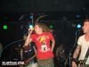 Filename=giveitaname08_38.jpg
Filesize=109KB
Dimensions=717x538
Date added=May 19, 2008 giveitaname08_38.jpg