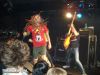 Filename=giveitaname08_39.jpg
Filesize=116KB
Dimensions=717x538
Date added=May 19, 2008 giveitaname08_39.jpg