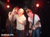 Filename=giveitaname08_40.jpg
Filesize=108KB
Dimensions=717x538
Date added=May 19, 2008 giveitaname08_40.jpg