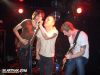 Filename=giveitaname08_41.jpg
Filesize=109KB
Dimensions=717x538
Date added=May 19, 2008 giveitaname08_41.jpg