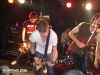 Filename=giveitaname08_43.jpg
Filesize=125KB
Dimensions=717x538
Date added=May 19, 2008 giveitaname08_43.jpg