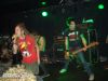 Filename=giveitaname08_44.jpg
Filesize=117KB
Dimensions=717x538
Date added=May 19, 2008 giveitaname08_44.jpg