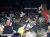 Filename=giveitaname08_45.jpg
Filesize=119KB
Dimensions=717x538
Date added=May 19, 2008 giveitaname08_45.jpg