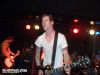 Filename=giveitaname08_48.jpg
Filesize=103KB
Dimensions=717x538
Date added=May 19, 2008 giveitaname08_48.jpg