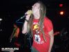 Filename=giveitaname08_49.jpg
Filesize=99KB
Dimensions=717x538
Date added=May 19, 2008 giveitaname08_49.jpg